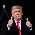 Donaldas Trumpas