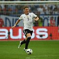 Vokietijos futbolo rinktinė