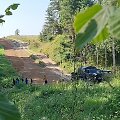 Baltarusija kaltina Lenkiją gabenus į pasienį migrantus