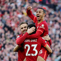 &bdquo;Liverpool&ldquo;