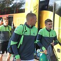 Lietuvos futbolo rinktnė 
