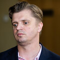 Giedrimas Jeglinskas