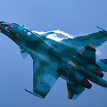 &bdquo;Su-34&ldquo;