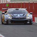 Mugello 12h: &Scaron;iauliai RD Signs ir JUTA racing ruo&scaron;iasi startui vienoje geriausių pasaulio trasų