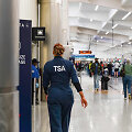 MEGAN VARNER / Getty Images via AFP