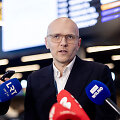 Simonas Bartkus