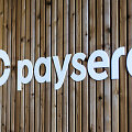 Paysera