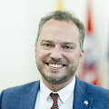Juras Taminskas