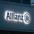 &bdquo;Allianz&ldquo;