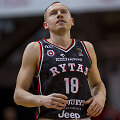 Mindaugas Girdžiūnas