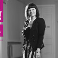 &bdquo;In Latino&ldquo; projekto vadovė Agnesta Filatovė