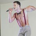 Martynas Kavaliauskas