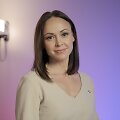 Rima Petrauskytė