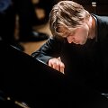 Andrius Žlabys