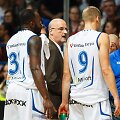 Henrikas Dettmannas