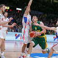 Jonas Mačiulis