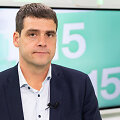 Remigijus Žemaitaitis