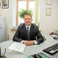 Audrius Meilutis