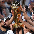 &bdquo;Knicks&ldquo; triumfas