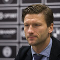 Marius Stankevičius
