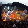 Tauragės miesto &scaron;ventė &bdquo;Tauro ragas 2017&ldquo;