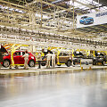 &bdquo;Renault Group&ldquo;