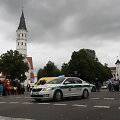 Policija
