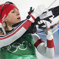 Tiril Eckhoff