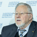 Vytautas Landsbergis