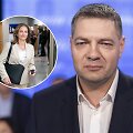 Andrius Mazuronis, Rasa Petrauskienė