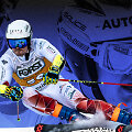Andrejus Drukarovas