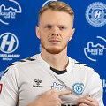 Domantas Antanavičius