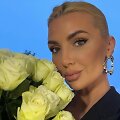 Monika Kvietkutė