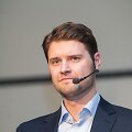 Mykolas Majauskas