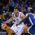 Mindaugas Kup&scaron;as
