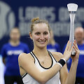 Marketa Vondrou&scaron;ova