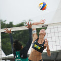 Ainė Raupelytė