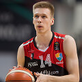 Martynas Echodas