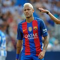 Neymaras