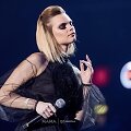 Augustė Žičkutė
