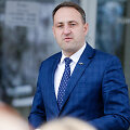 Nerijus Cesiulis