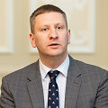 Simonas Kairys