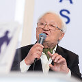 Algimantas Čekuolis