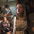 Indra ir Edmundas Gasiancevai įsirengė slėptuvę