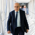 Andrius Kubilius