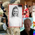 Festivalio &bdquo;Kino pavasaris&ldquo; filmai, Milda Govedaitė