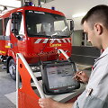 &bdquo;Volvo Group Trucks&ldquo;