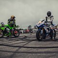 Motociklai &bdquo;Nemuno žiede&ldquo;