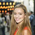 Monika &Scaron;alčiūtė