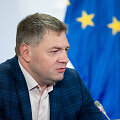 Andrius Mazuronis